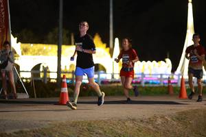 BIB: 
                            <button type="button" onclick="openModal(27846383)" class="btn btn-primary btn-sm float-right btn-popup" data-toggle="modal" data-target=".modal-high-quality">
                        <i class="fas fa-shopping-cart"></i> Add to Cart
                    </button>
                                            <button type="button" onclick="isThisMe(27846383, true)" class="btn btn-success btn-sm float-right btn-popup btn-isme hidden" data-toggle="tooltip" data-placement="bottom" title="นี่คือรูปของคุณใช่ไหม คลิกที่นี่เพื่อเอาเข้าอัลบั้ม">
                        <i class="fas fa-plus"></i> Add to album
                    </button>
                    <button type="button" onclick="isThisMe(27846383, false)" class="btn btn-warning btn-sm float-right btn-popup btn-isnotme hidden">
                        <i class="fas fa-ban"></i> Remove from album
                    </button>